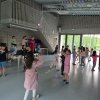 Vriendschapsdagen_dag1 (158)